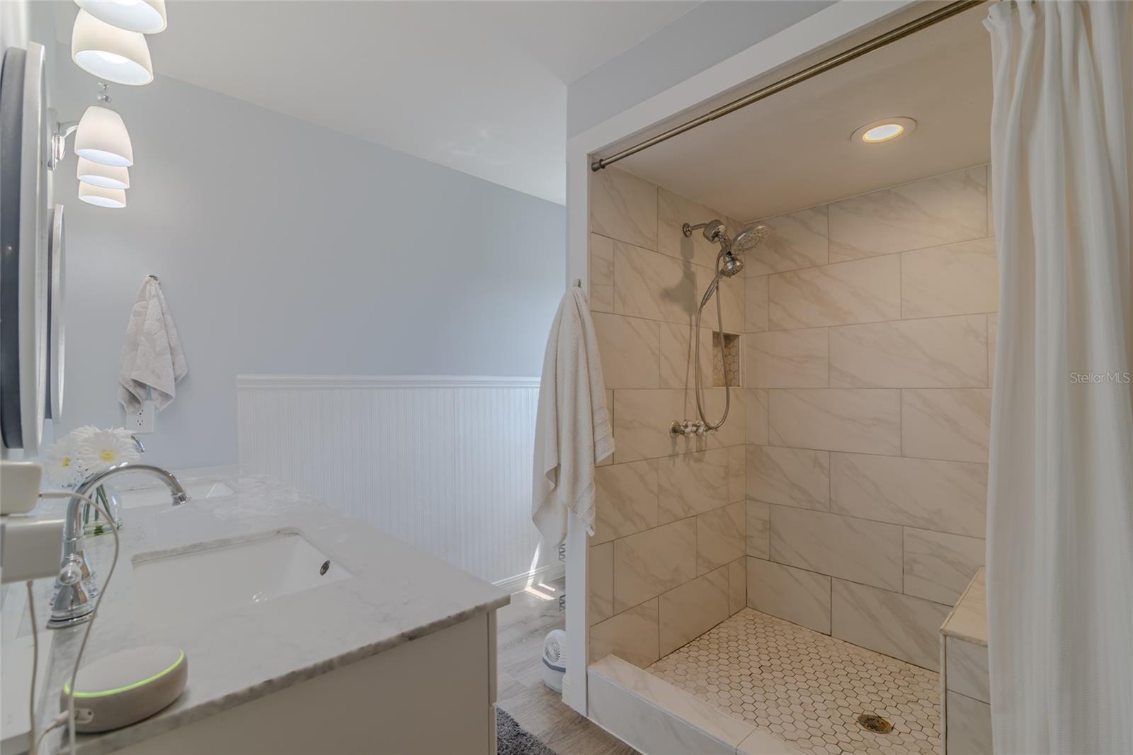 1155 E HIGHWAY 316, CITRA, FL, 32113