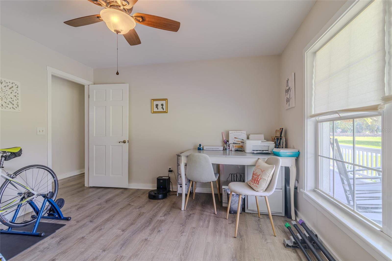 1155 E HIGHWAY 316, CITRA, FL, 32113