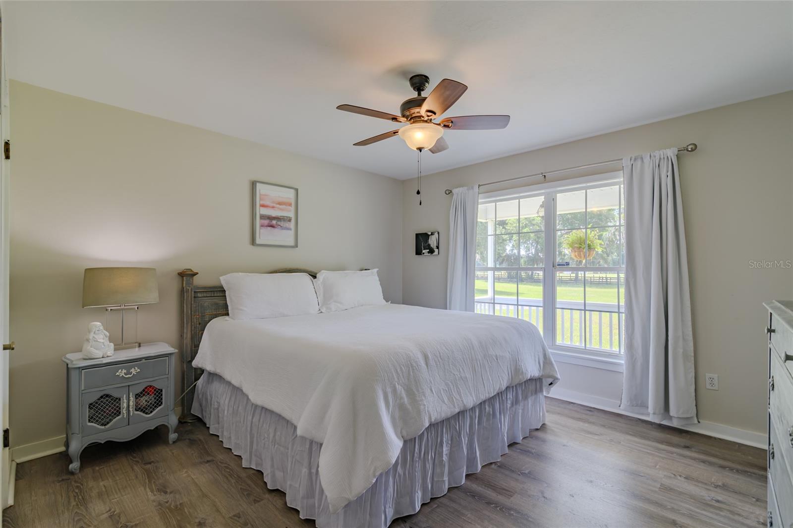 1155 E HIGHWAY 316, CITRA, FL, 32113