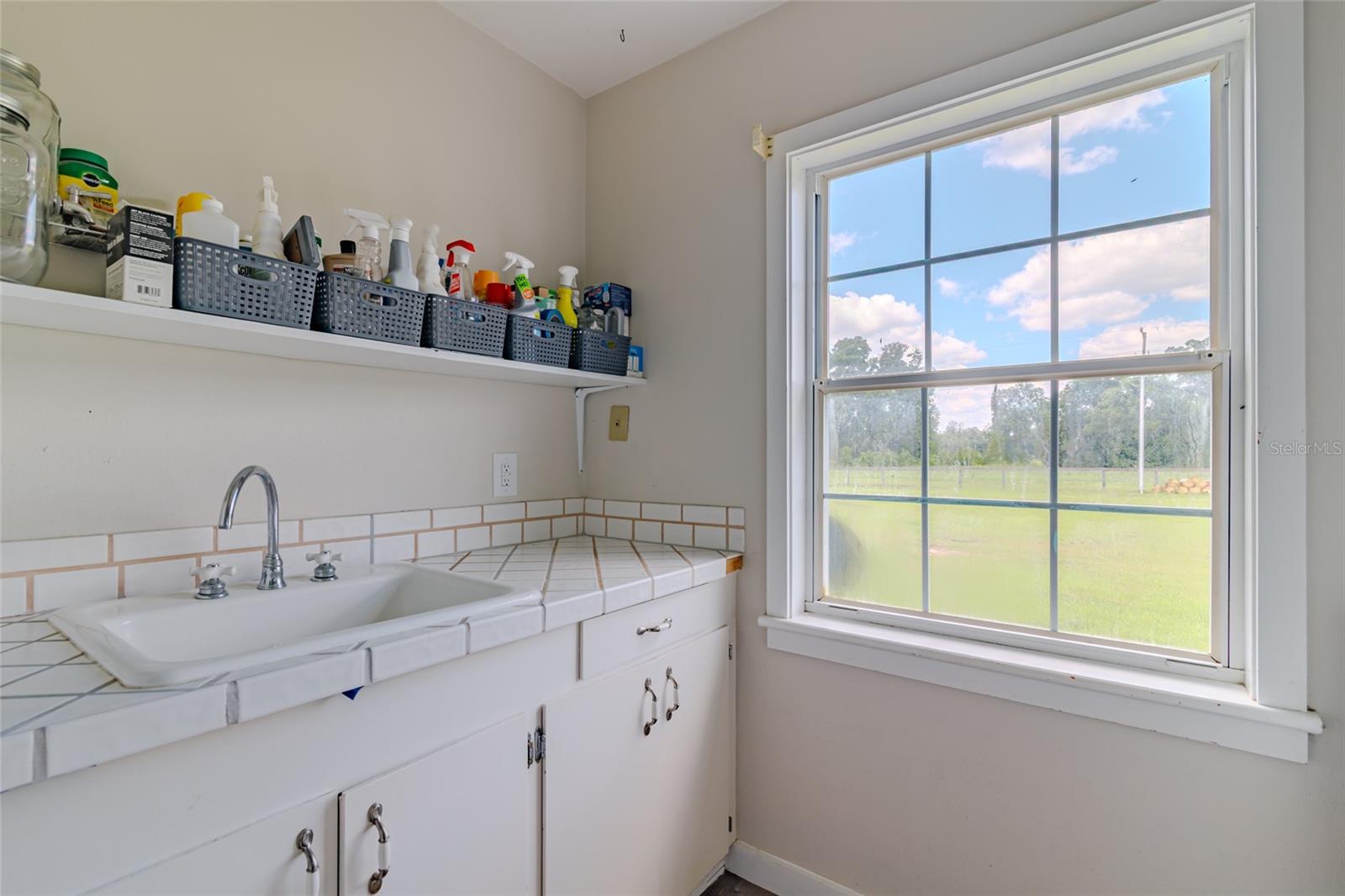 1155 E HIGHWAY 316, CITRA, FL, 32113