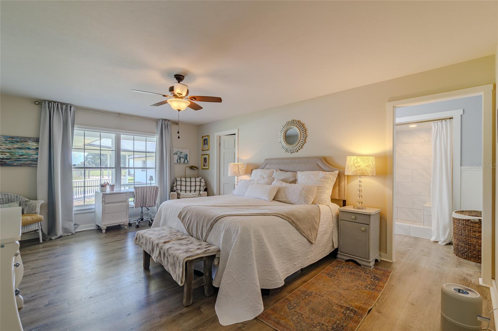 1155 E HIGHWAY 316, CITRA, FL, 32113