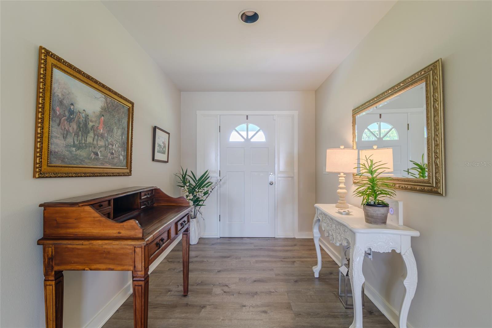 1155 E HIGHWAY 316, CITRA, FL, 32113