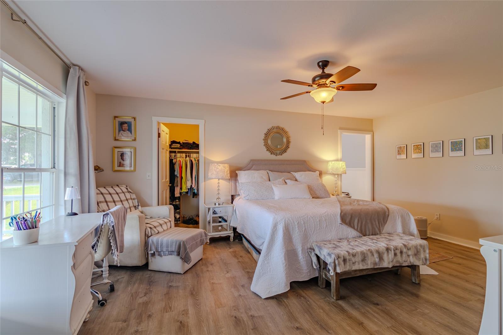 1155 E HIGHWAY 316, CITRA, FL, 32113
