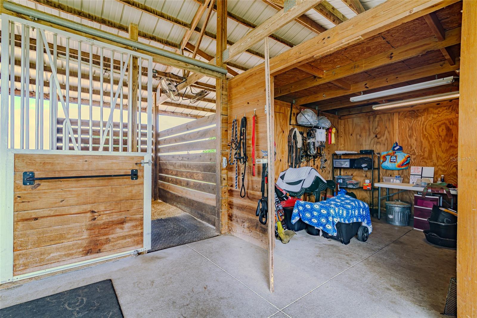 1155 E HIGHWAY 316, CITRA, FL, 32113