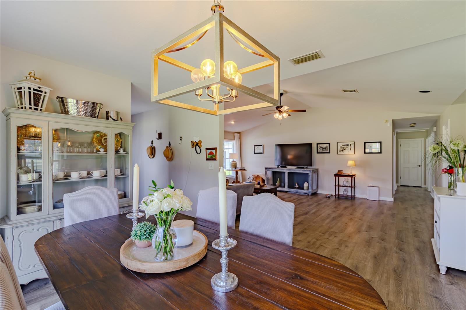1155 E HIGHWAY 316, CITRA, FL, 32113