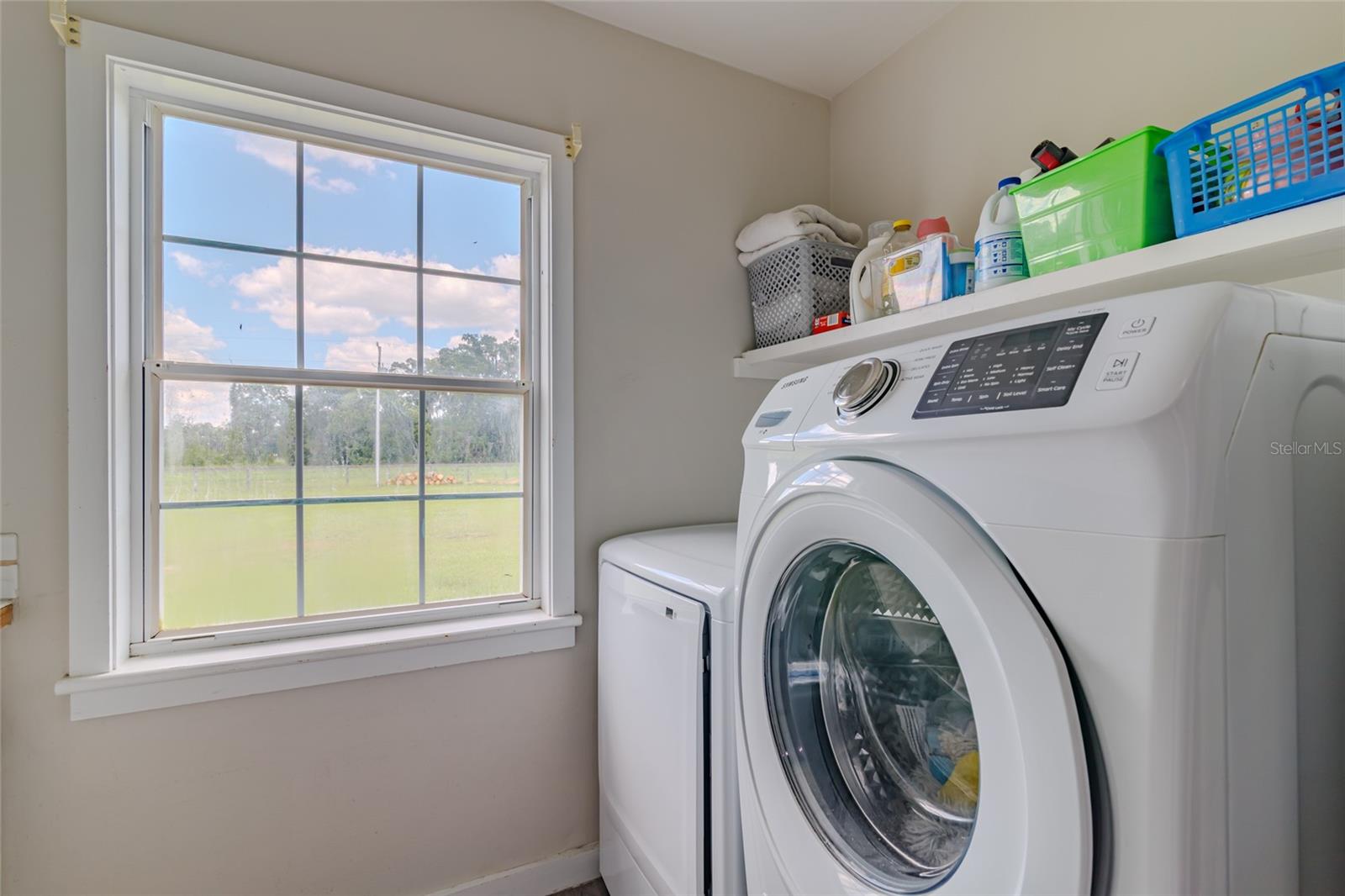 1155 E HIGHWAY 316, CITRA, FL, 32113