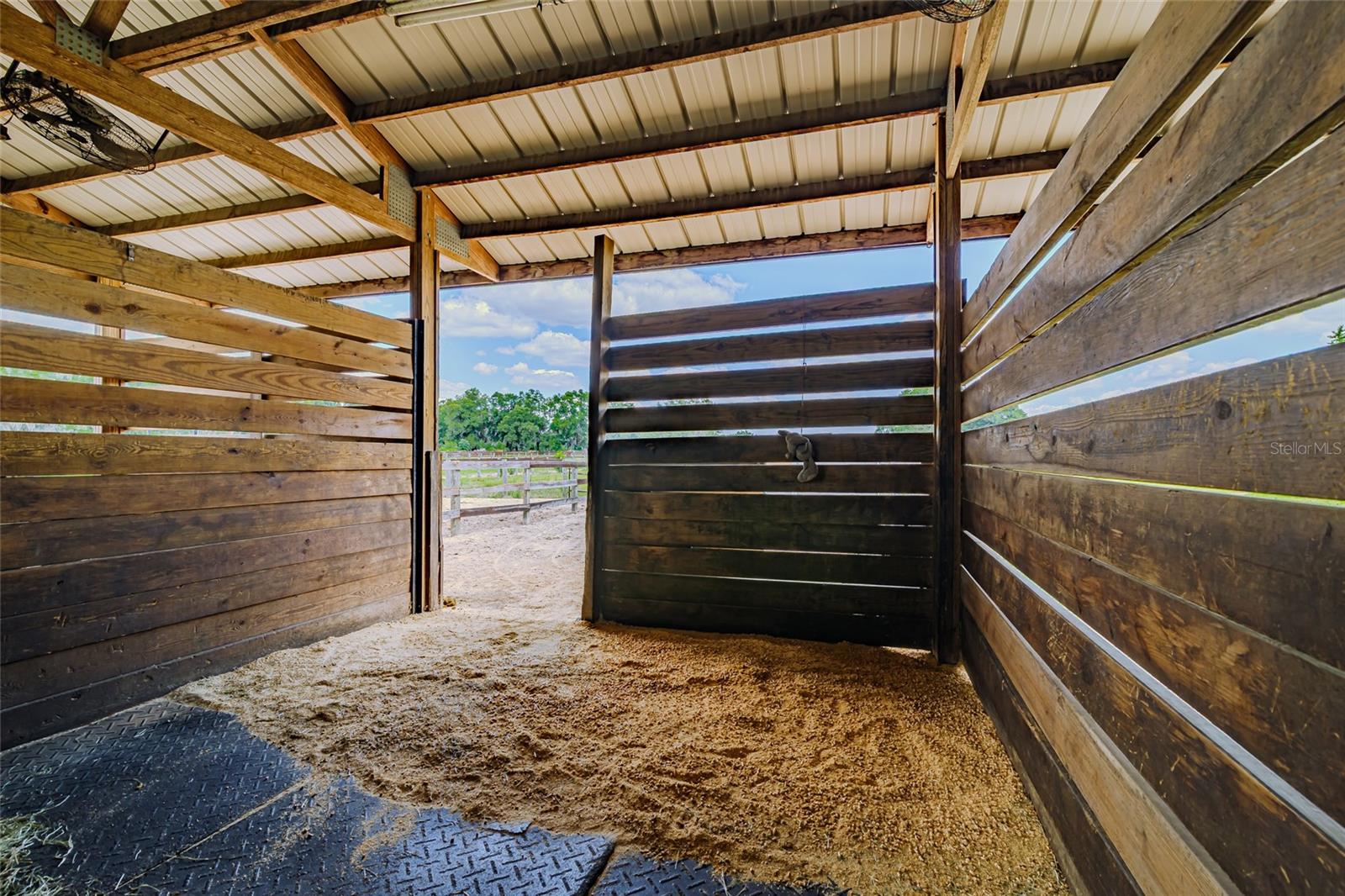 1155 E HIGHWAY 316, CITRA, FL, 32113