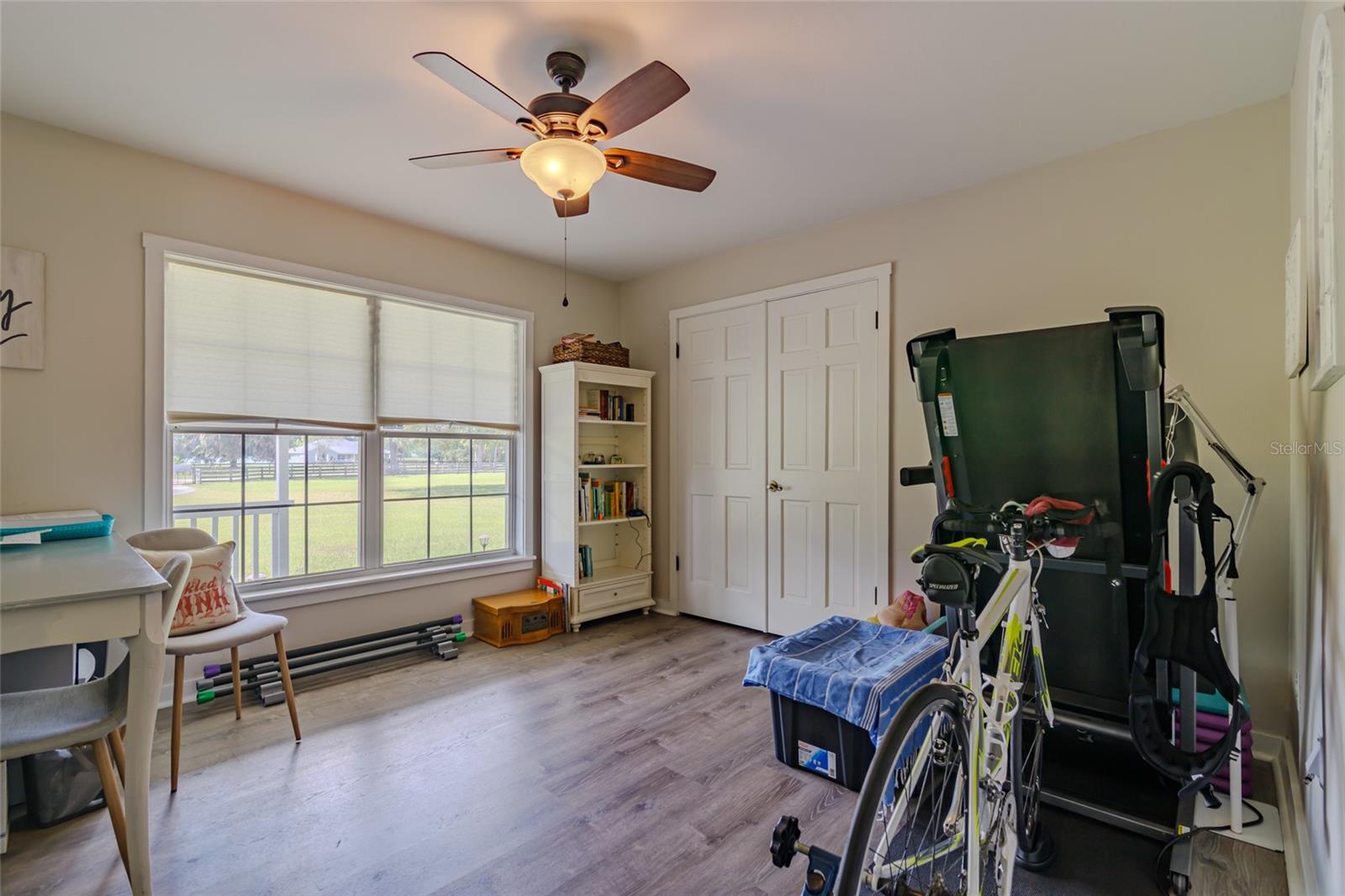 1155 E HIGHWAY 316, CITRA, FL, 32113