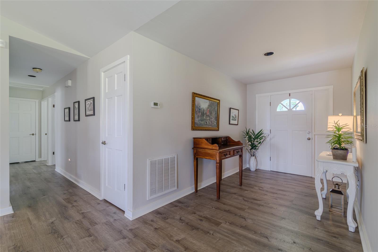 1155 E HIGHWAY 316, CITRA, FL, 32113