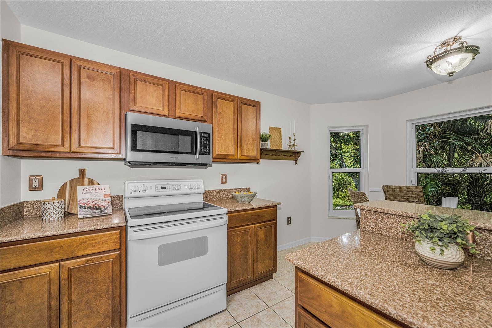 11116 JENKINS CT, SAN ANTONIO, FL, 33576