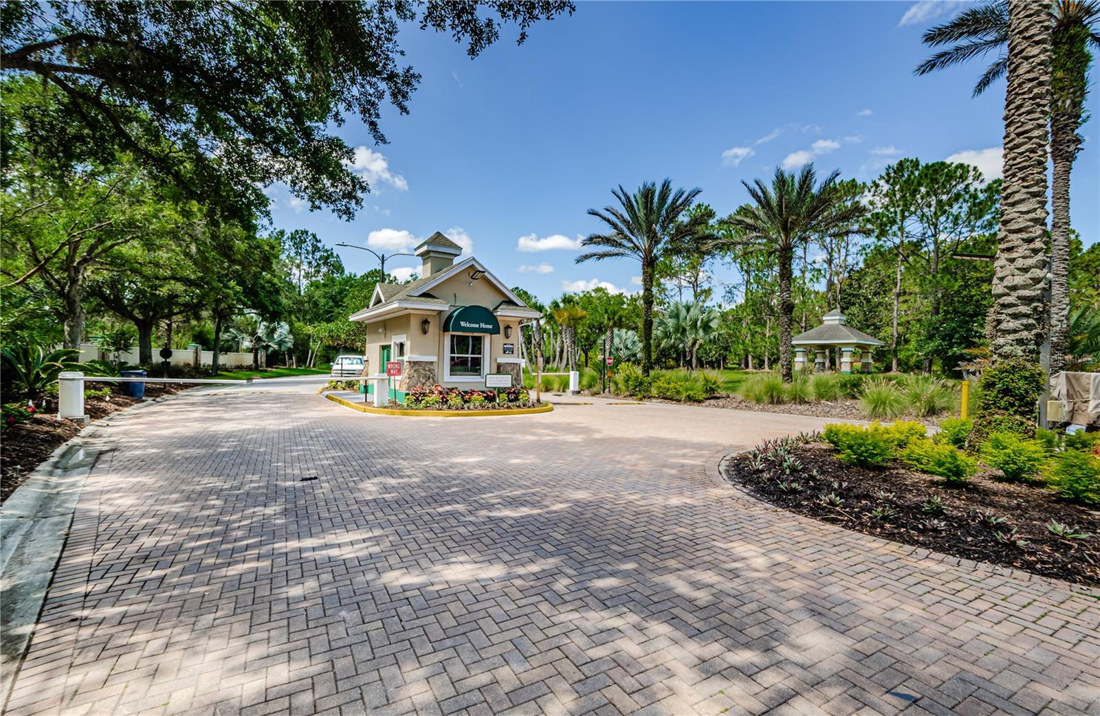 11116 JENKINS CT, SAN ANTONIO, FL, 33576