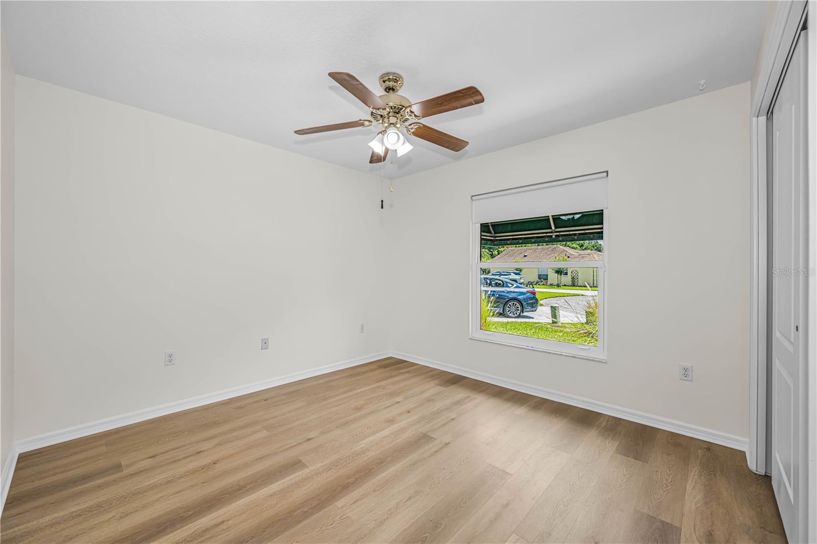 11116 JENKINS CT, SAN ANTONIO, FL, 33576