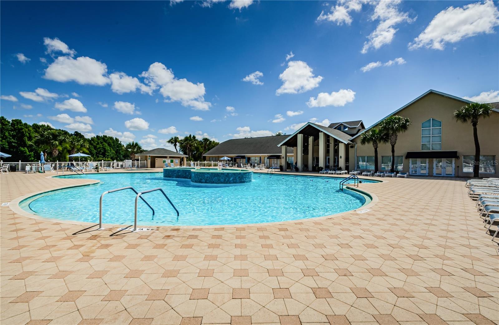 11116 JENKINS CT, SAN ANTONIO, FL, 33576