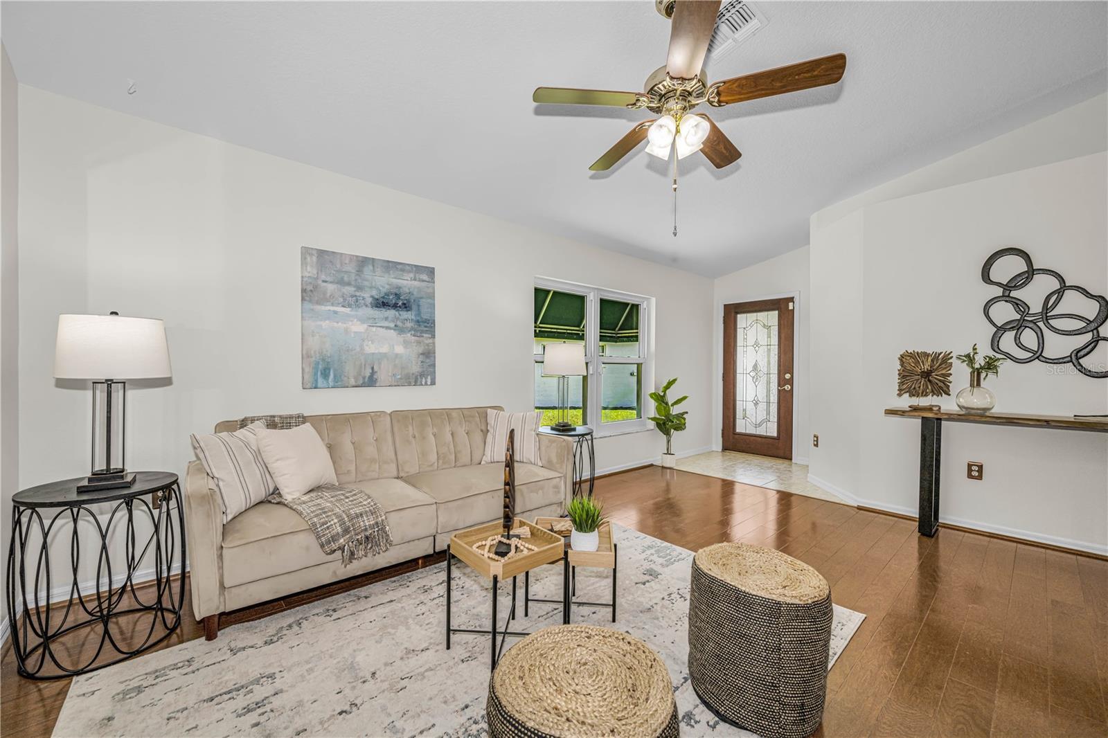 11116 JENKINS CT, SAN ANTONIO, FL, 33576