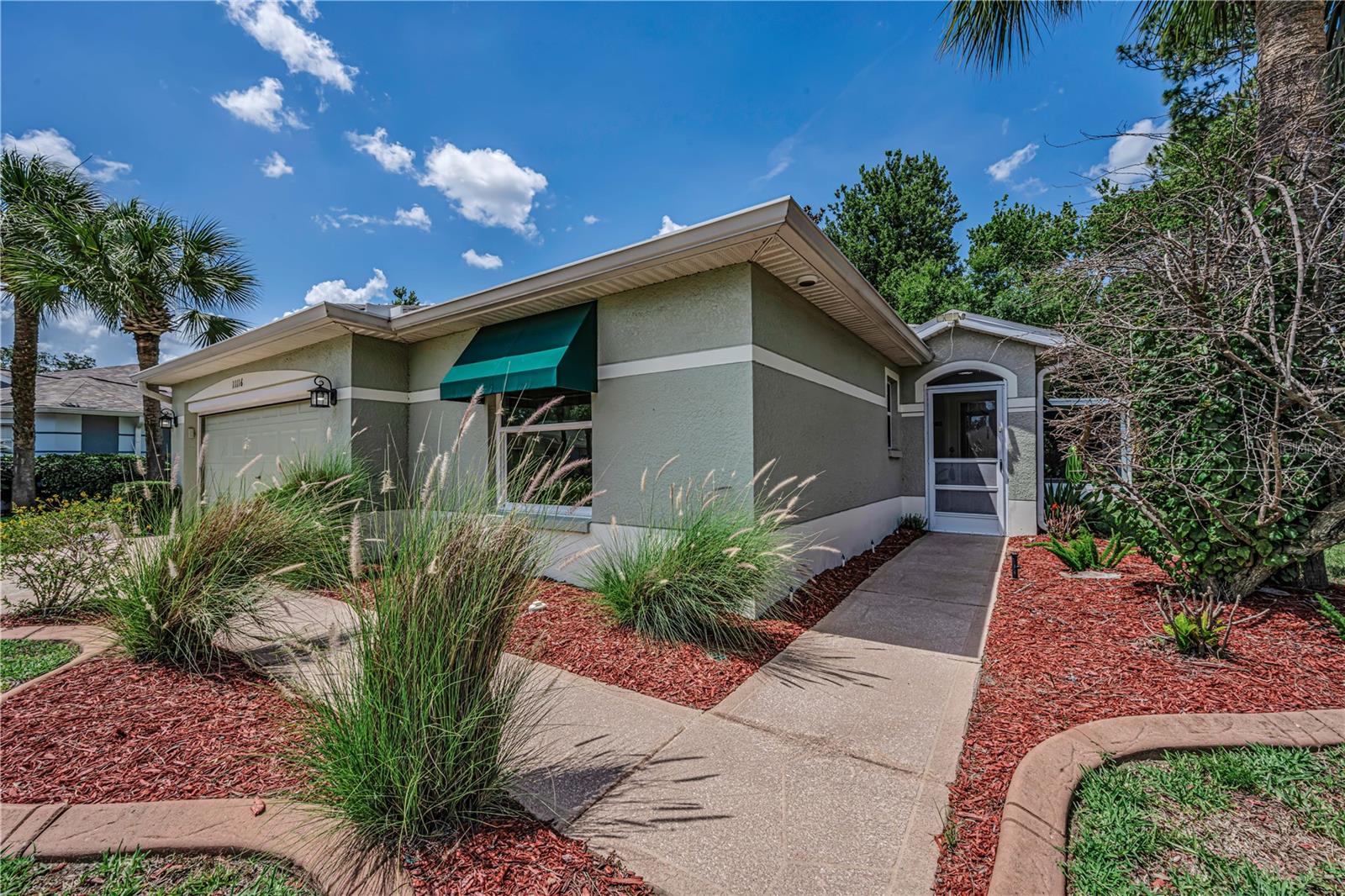 11116 JENKINS CT, SAN ANTONIO, FL, 33576