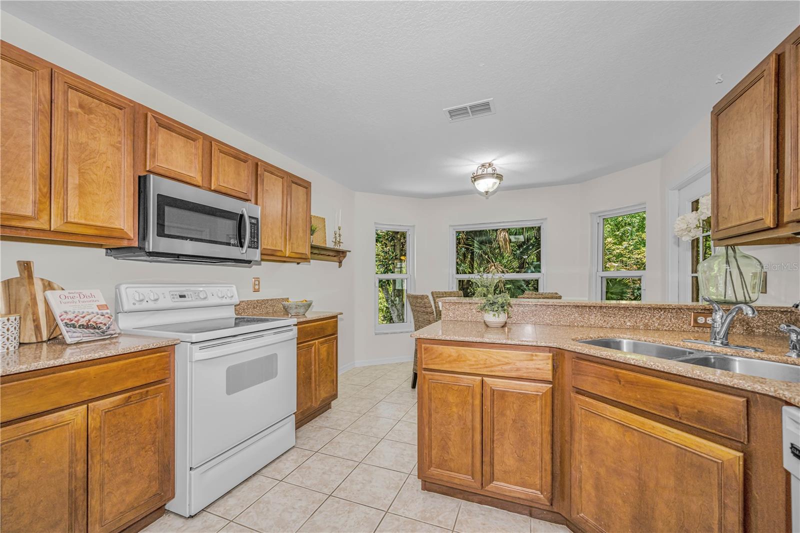 11116 JENKINS CT, SAN ANTONIO, FL, 33576