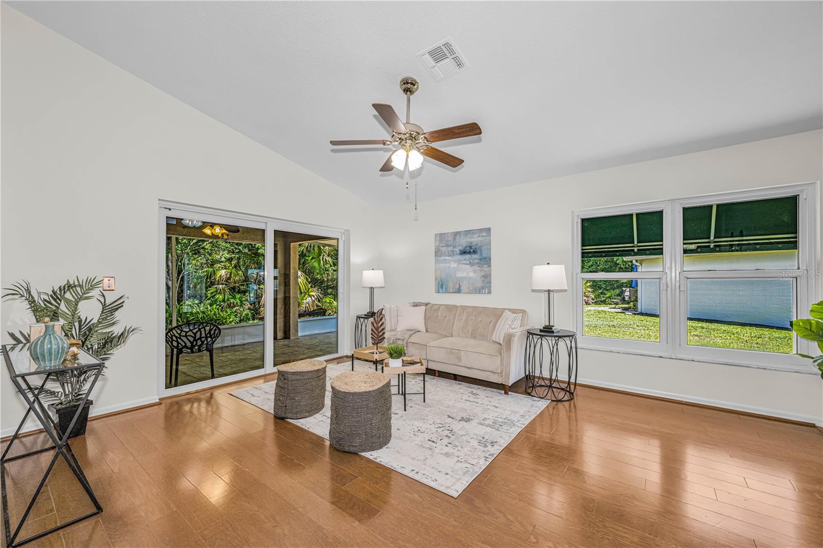 11116 JENKINS CT, SAN ANTONIO, FL, 33576