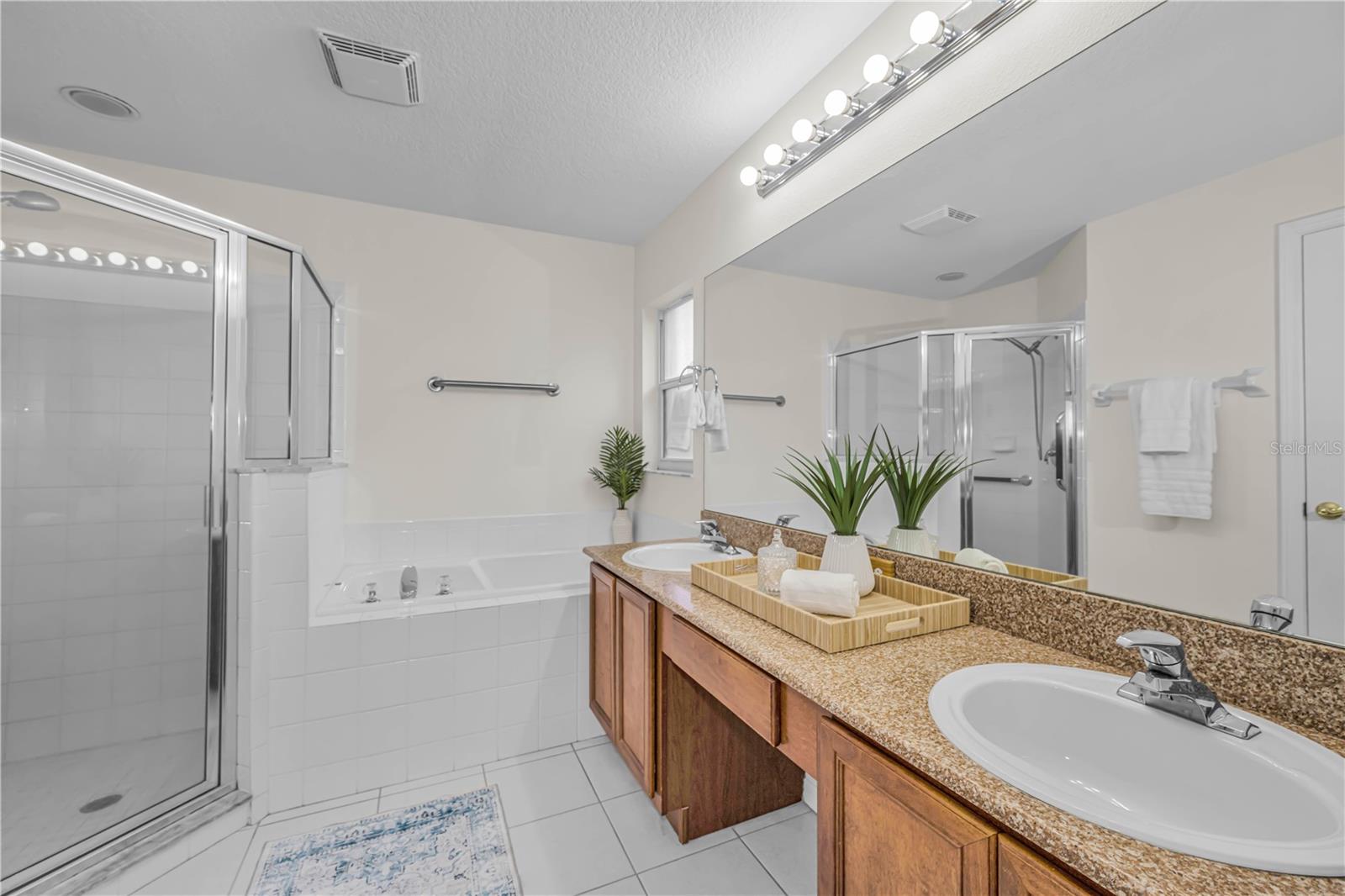 11116 JENKINS CT, SAN ANTONIO, FL, 33576