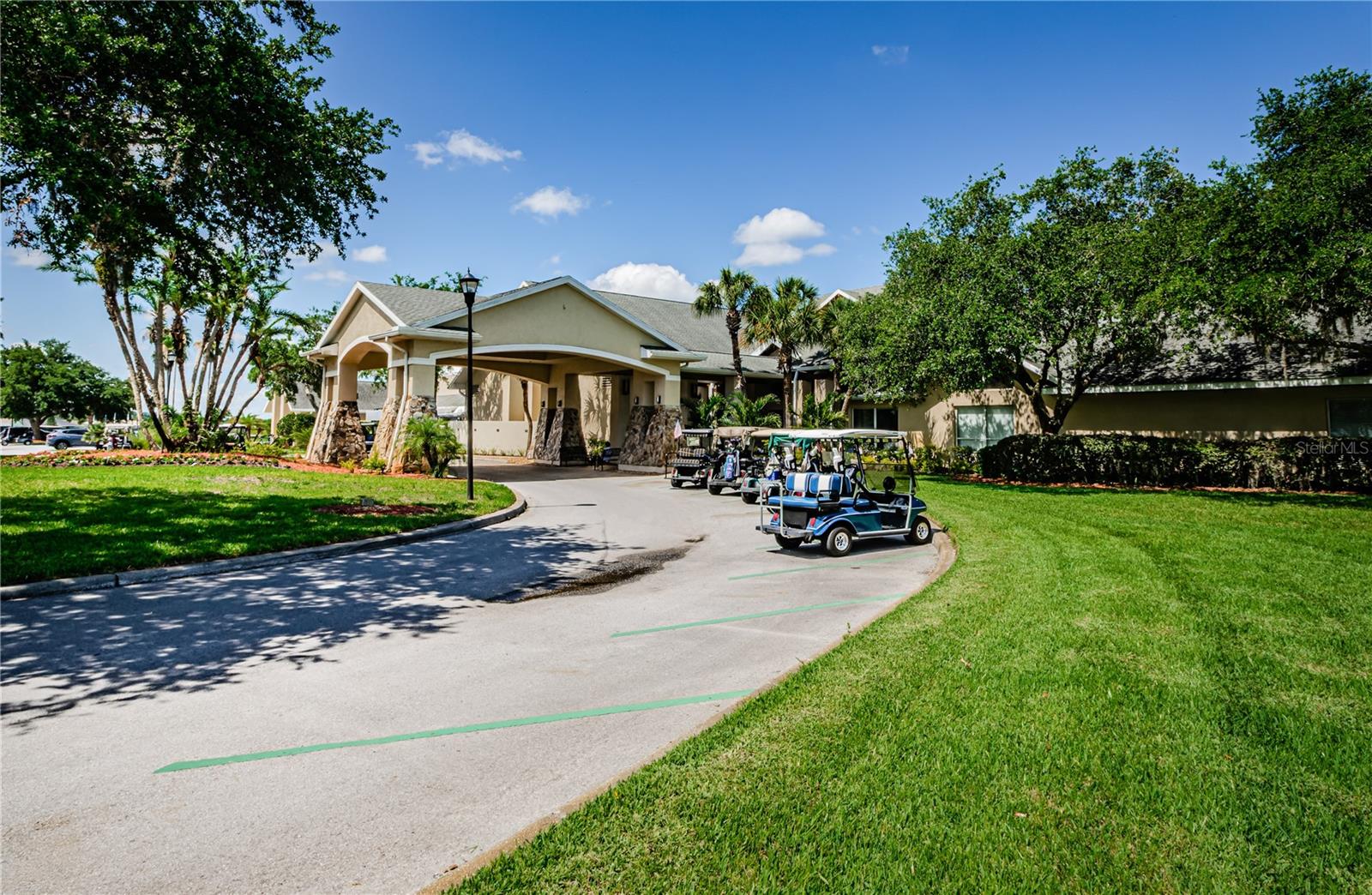 11116 JENKINS CT, SAN ANTONIO, FL, 33576