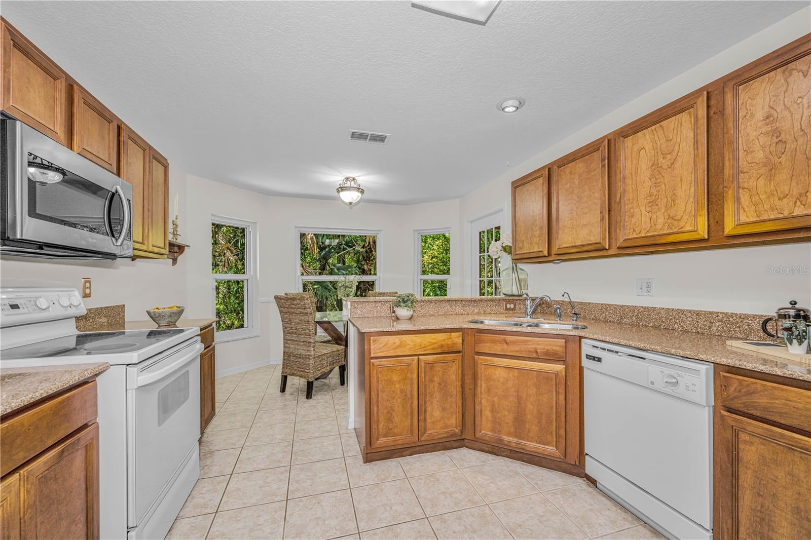 11116 JENKINS CT, SAN ANTONIO, FL, 33576