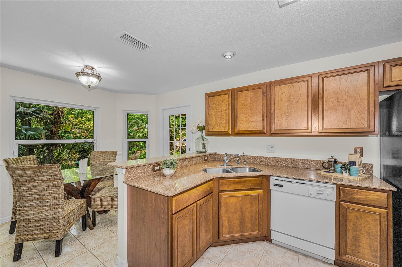 11116 JENKINS CT, SAN ANTONIO, FL, 33576
