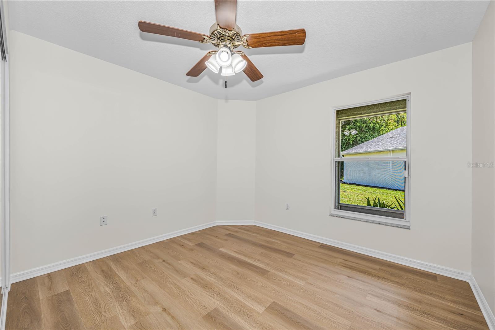 11116 JENKINS CT, SAN ANTONIO, FL, 33576