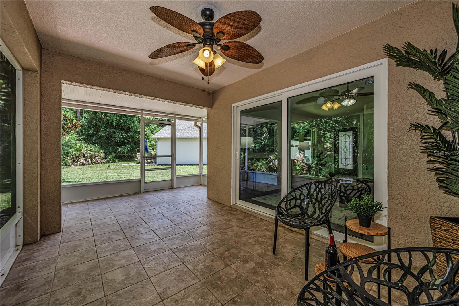 11116 JENKINS CT, SAN ANTONIO, FL, 33576