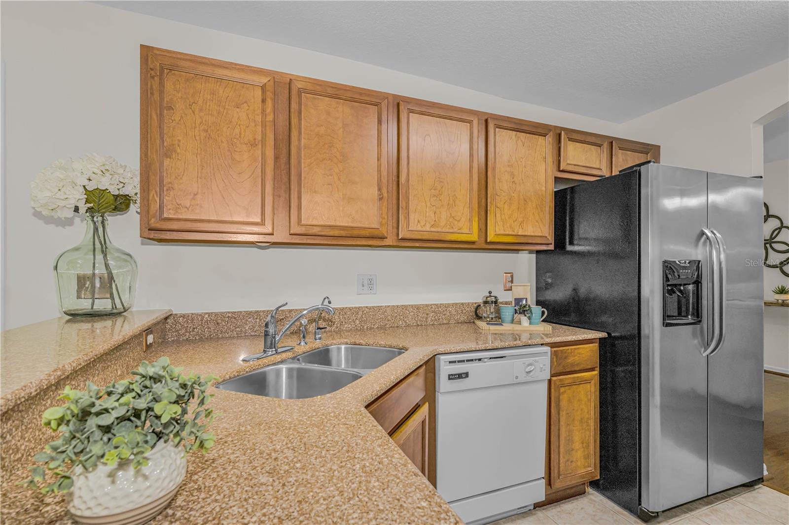 11116 JENKINS CT, SAN ANTONIO, FL, 33576