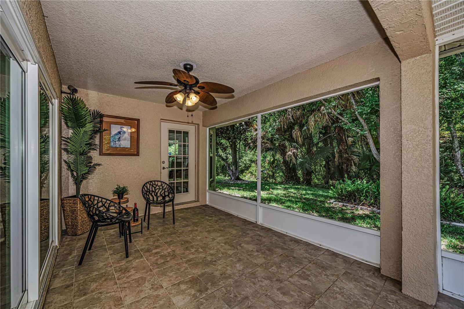 11116 JENKINS CT, SAN ANTONIO, FL, 33576