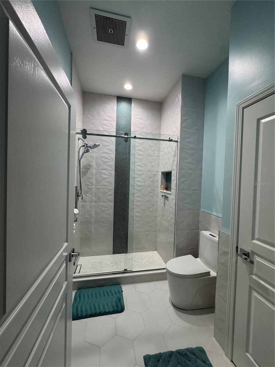 200 OCEAN CREST DR #1112, PALM COAST, FL, 32137