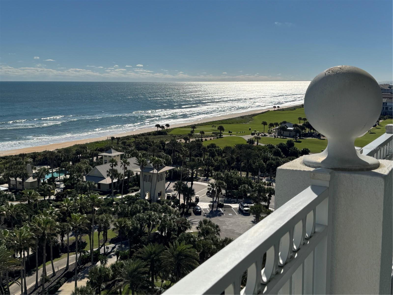 200 OCEAN CREST DR #1112, PALM COAST, FL, 32137