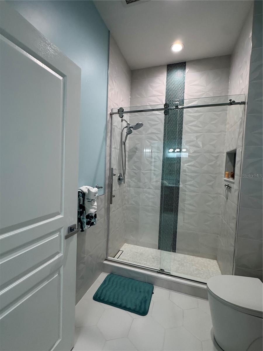 200 OCEAN CREST DR #1112, PALM COAST, FL, 32137