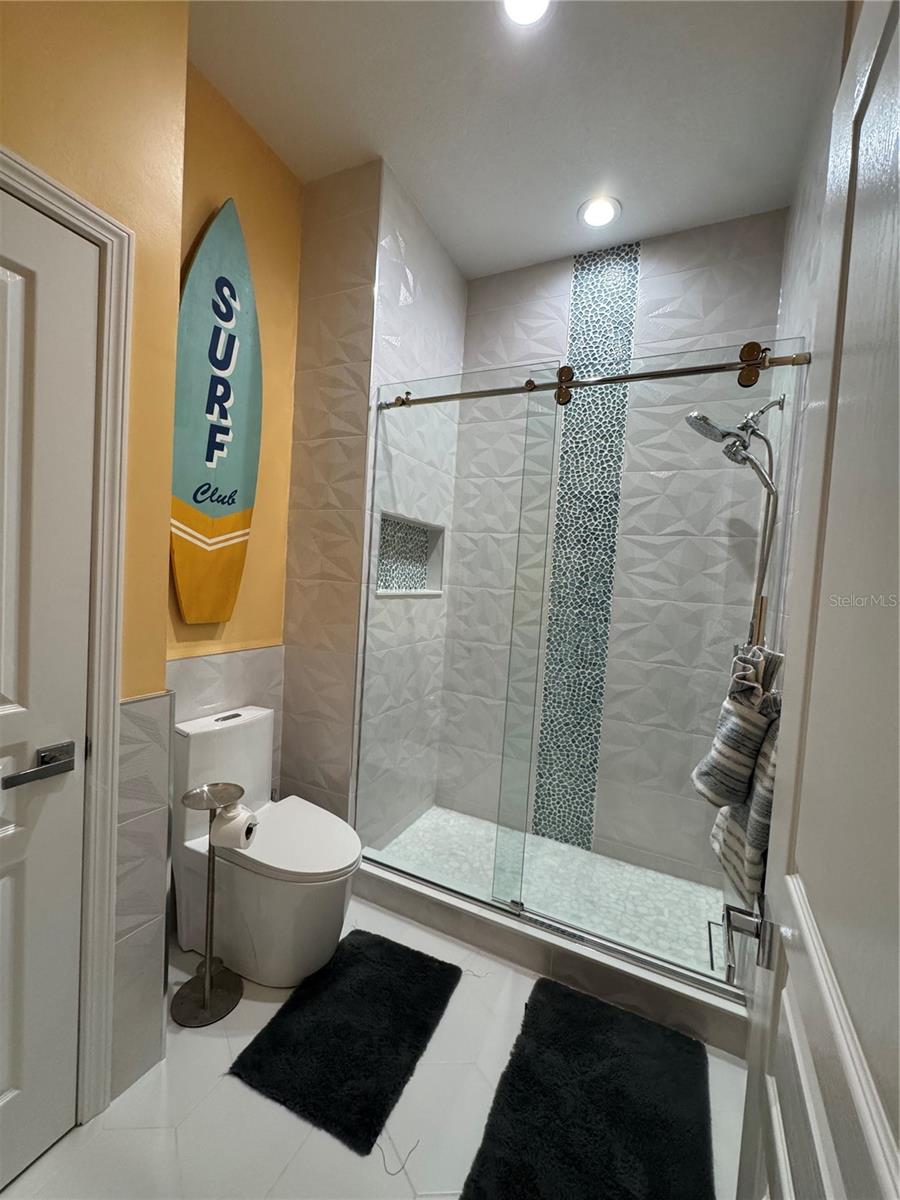 200 OCEAN CREST DR #1112, PALM COAST, FL, 32137