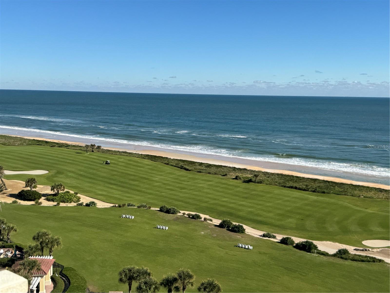 200 OCEAN CREST DR #1112, PALM COAST, FL, 32137
