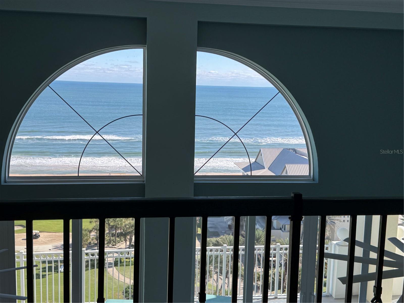 200 OCEAN CREST DR #1112, PALM COAST, FL, 32137