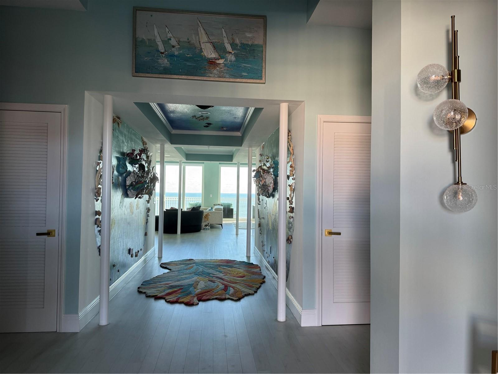 200 OCEAN CREST DR #1112, PALM COAST, FL, 32137