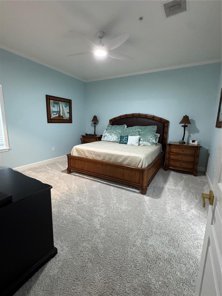 200 OCEAN CREST DR #1112, PALM COAST, FL, 32137