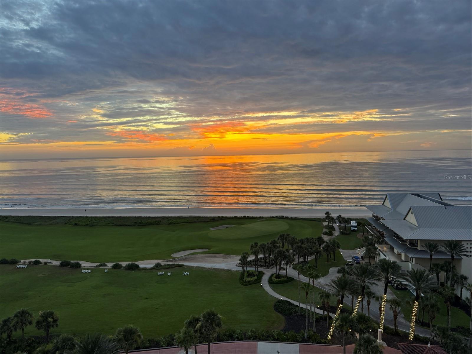 200 OCEAN CREST DR #1112, PALM COAST, FL, 32137