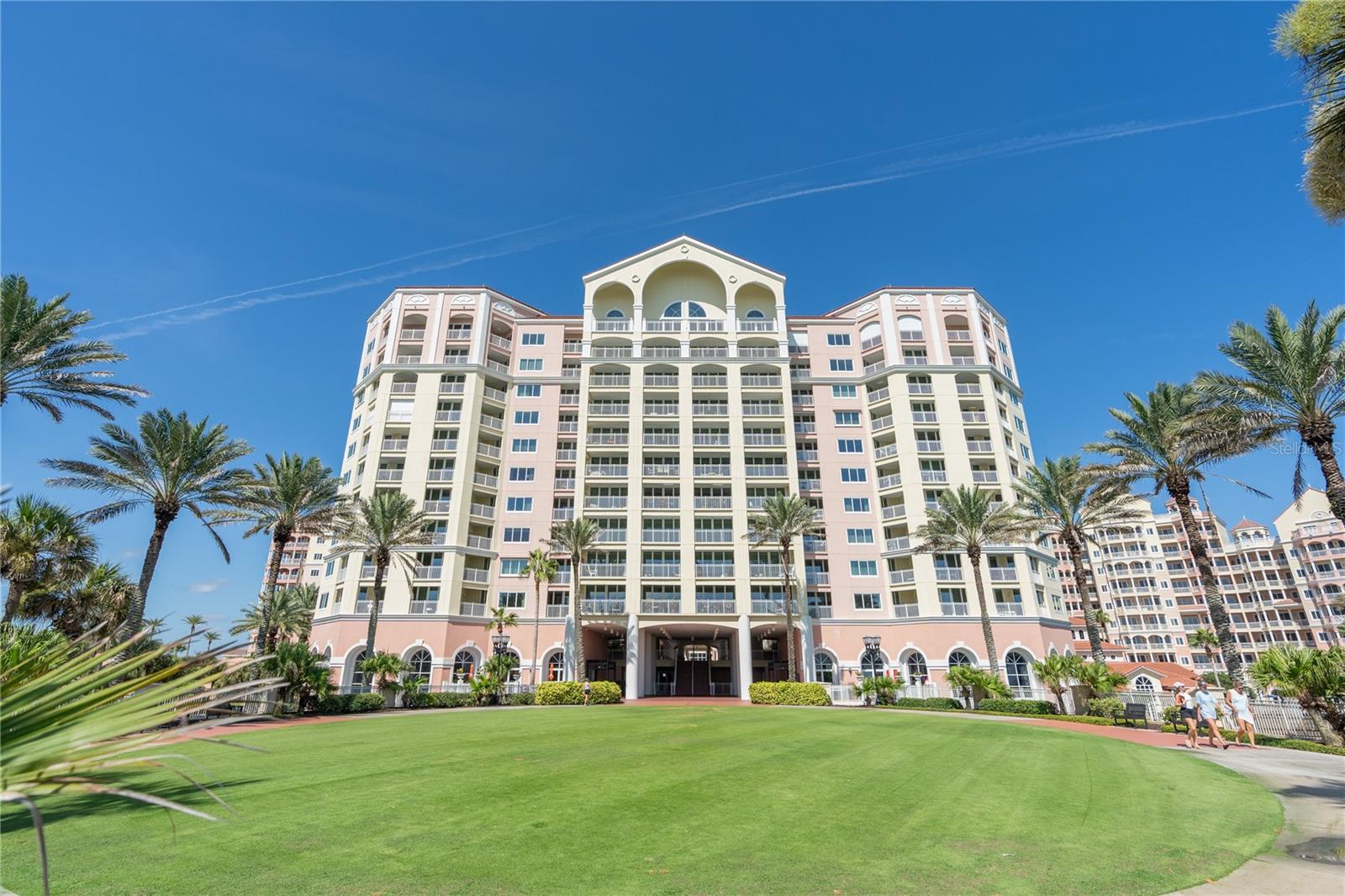 200 OCEAN CREST DR #1112, PALM COAST, FL, 32137