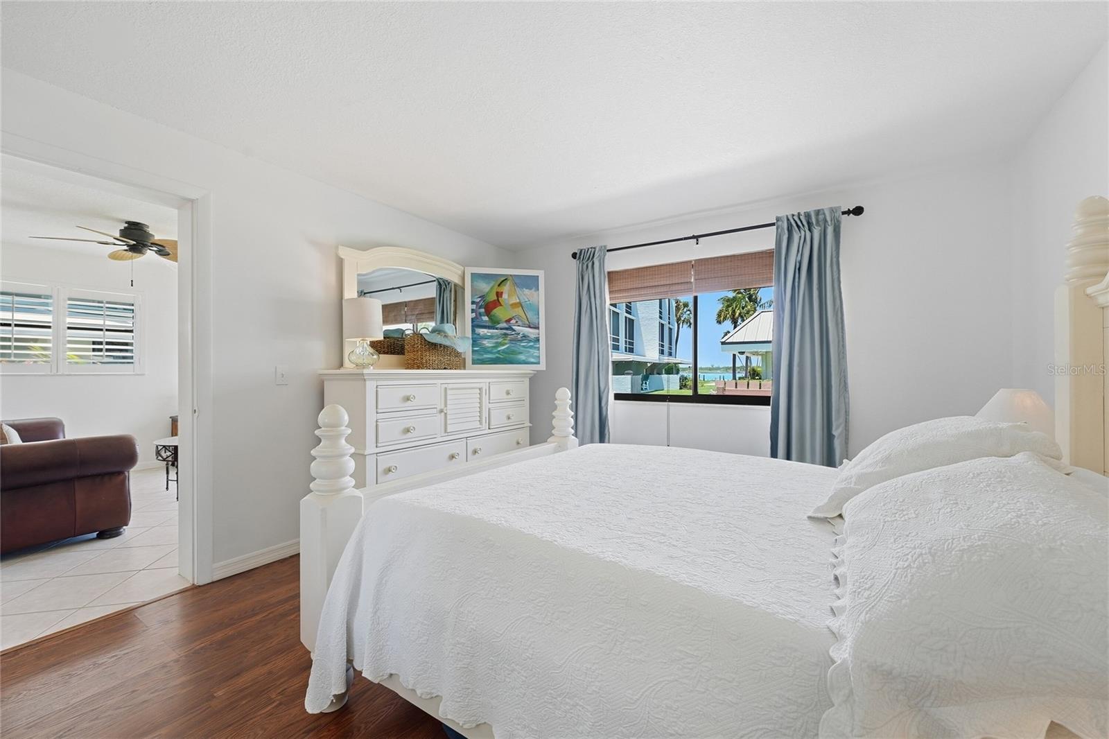 1300 SEAWAY DR #C1, FORT PIERCE, FL, 34949