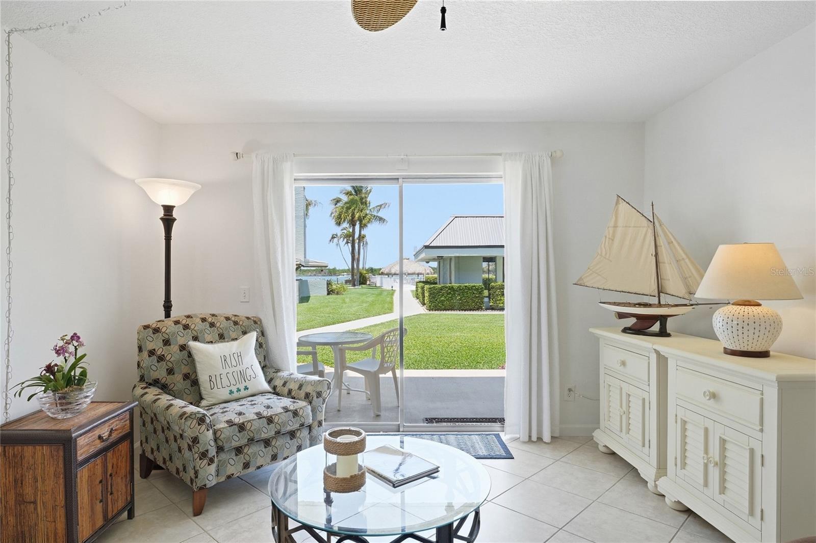 1300 SEAWAY DR #C1, FORT PIERCE, FL, 34949