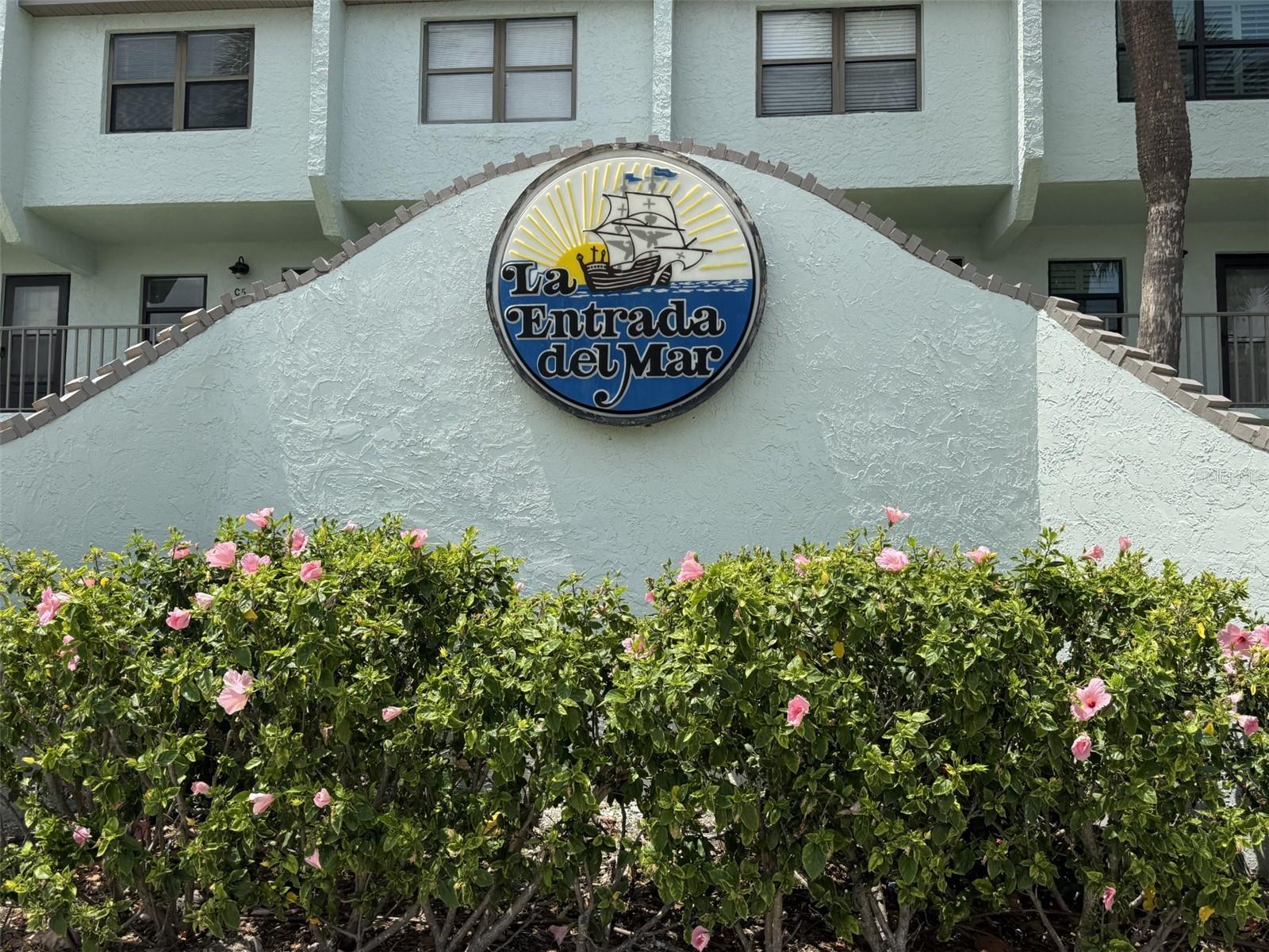 1300 SEAWAY DR #C1, FORT PIERCE, FL, 34949