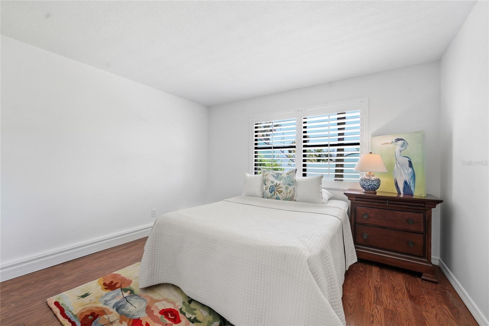 1300 SEAWAY DR #C1, FORT PIERCE, FL, 34949