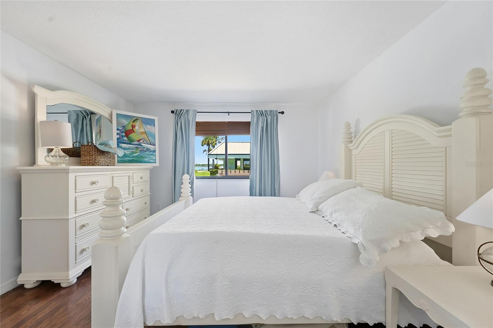 1300 SEAWAY DR #C1, FORT PIERCE, FL, 34949