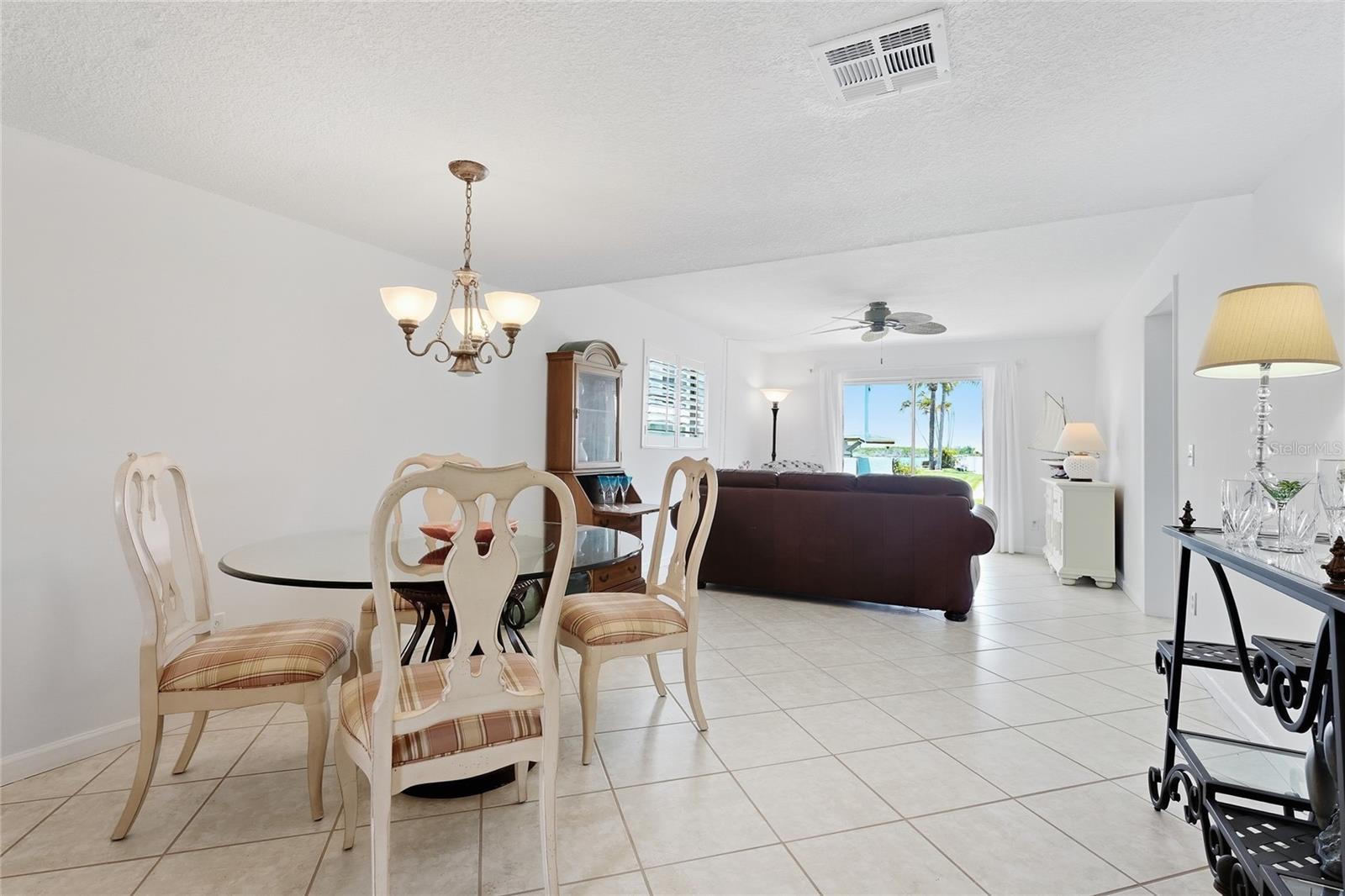 1300 SEAWAY DR #C1, FORT PIERCE, FL, 34949