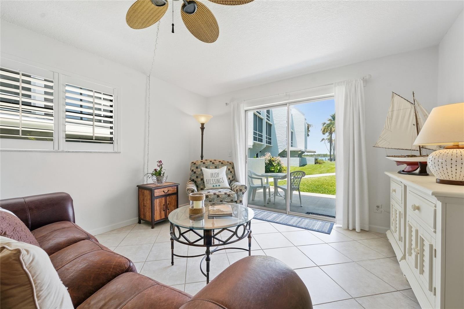 1300 SEAWAY DR #C1, FORT PIERCE, FL, 34949