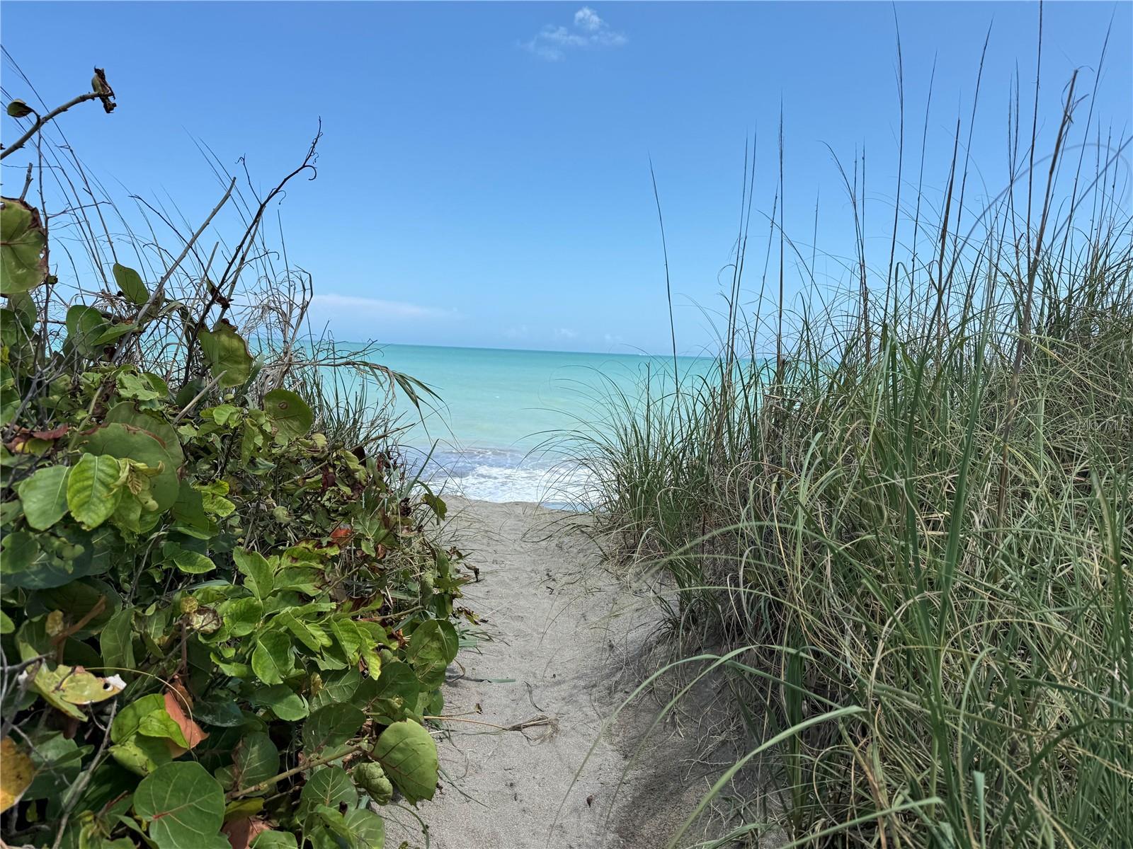 1300 SEAWAY DR #C1, FORT PIERCE, FL, 34949