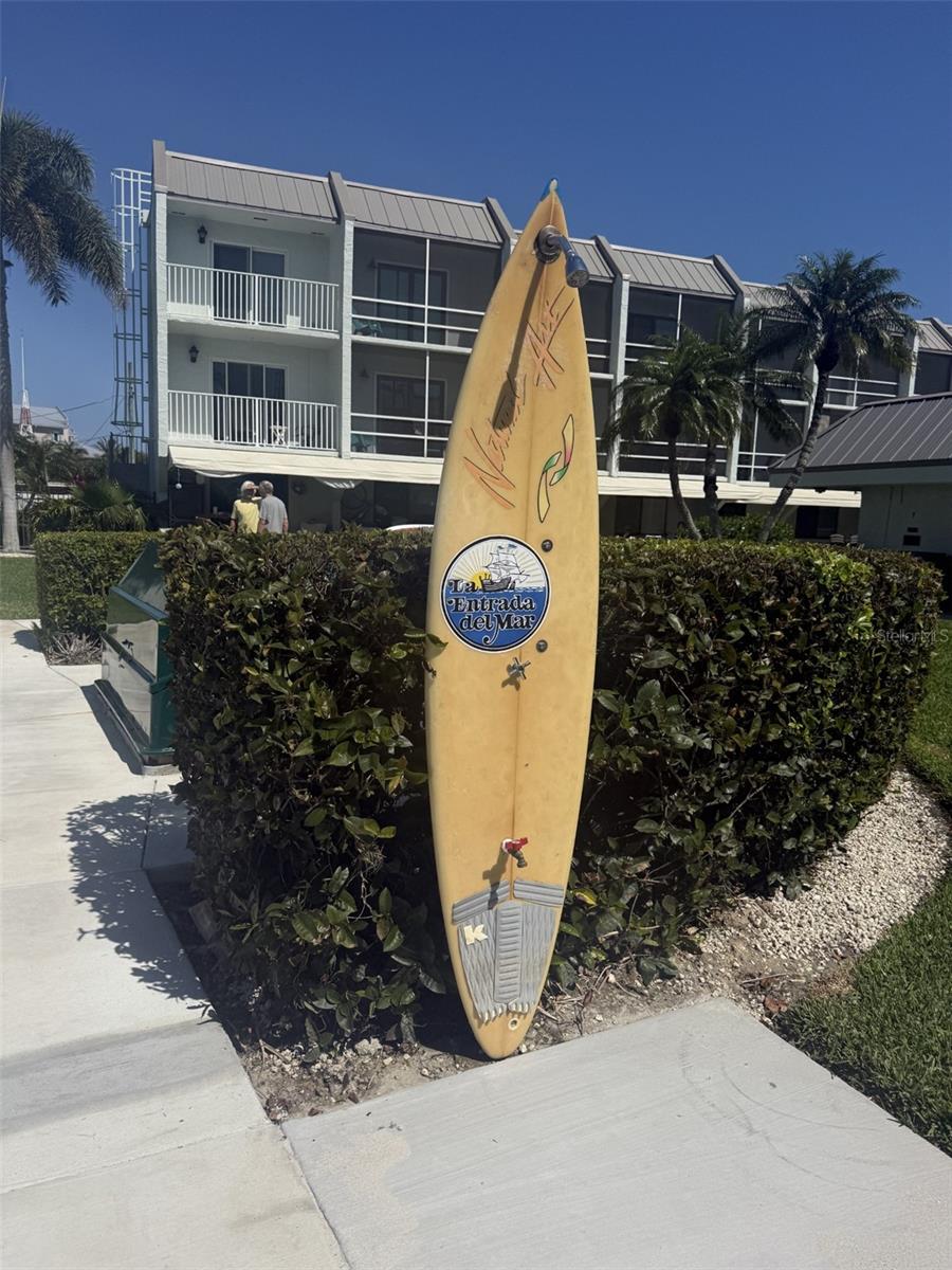 1300 SEAWAY DR #C1, FORT PIERCE, FL, 34949