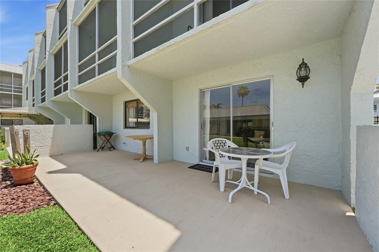 1300 SEAWAY DR #C1, FORT PIERCE, FL, 34949