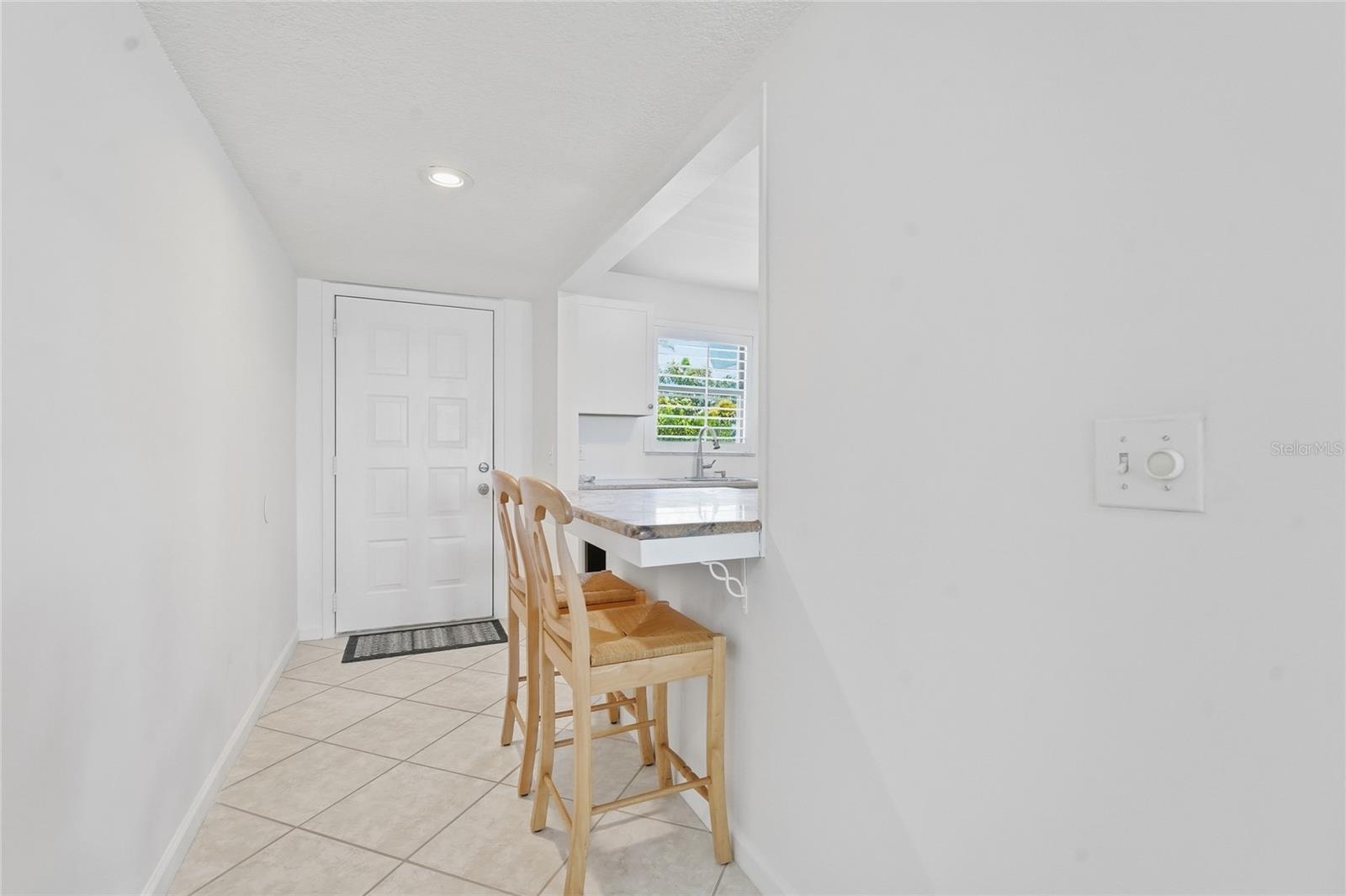 1300 SEAWAY DR #C1, FORT PIERCE, FL, 34949
